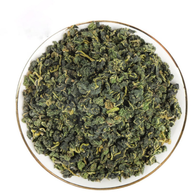 Natural Dried Mulberry Leaf Tea on sales,China price supplier - 21food