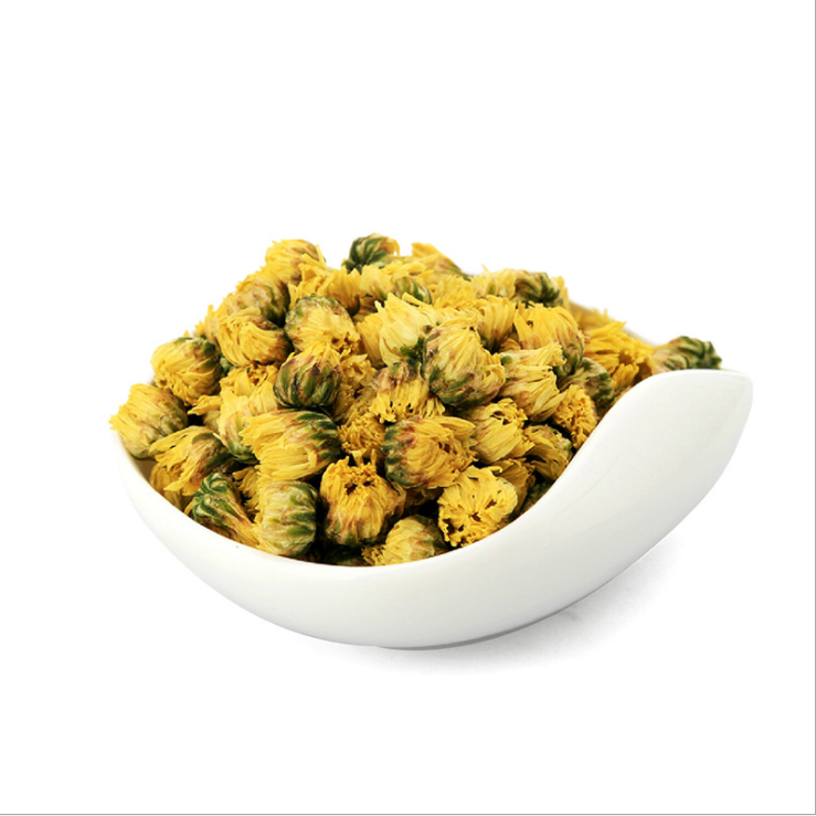 New Listing Chinese Tire Chrysanthemum Flower Tea,China price supplier ...