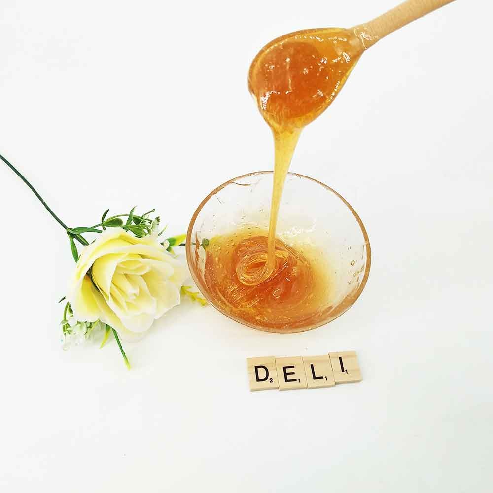Rice Maltose Syrup for Cooking