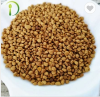 Honey Bee Pollen