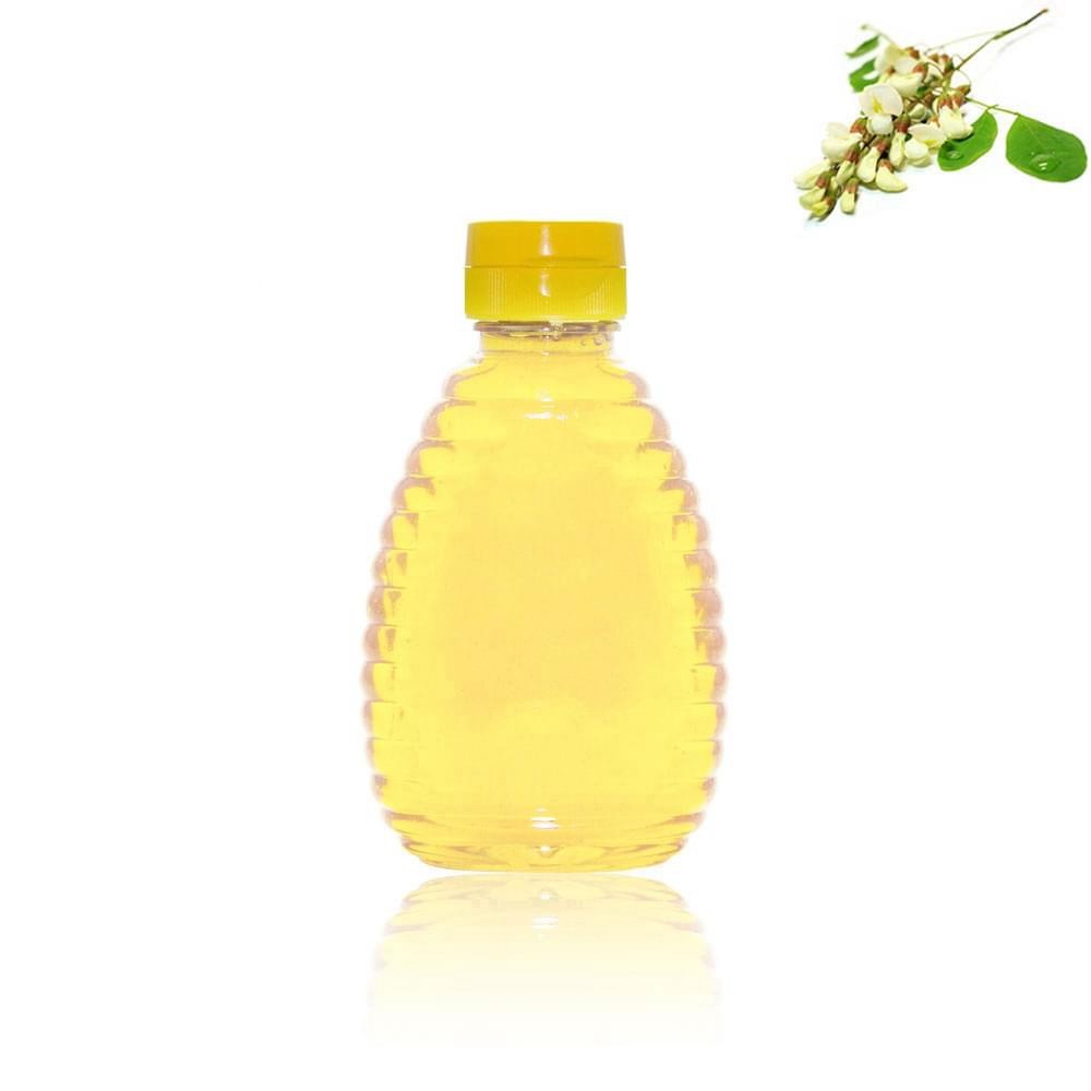 Honey Syrup For 1KG bottle
