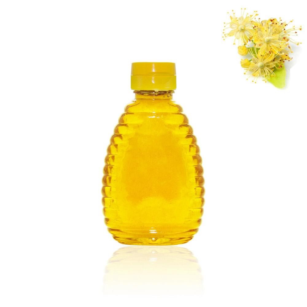 Honey Syrup For 1KG bottle