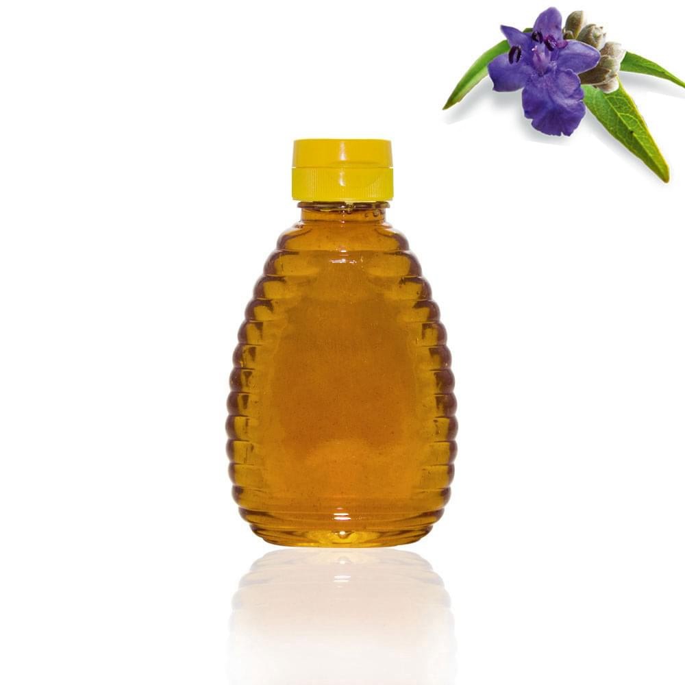 Honey Syrup For 1KG bottle
