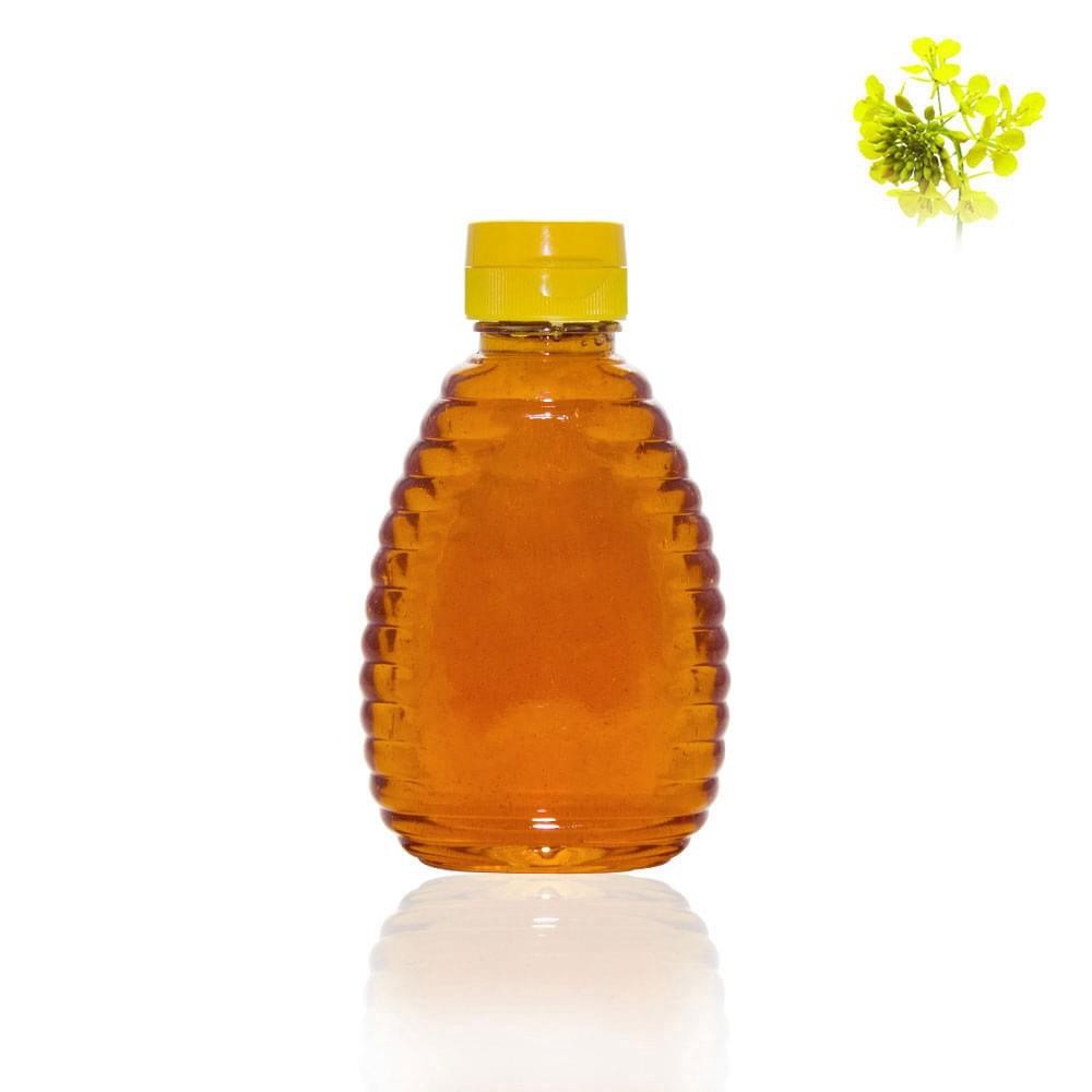 Honey Syrup For 1KG bottle