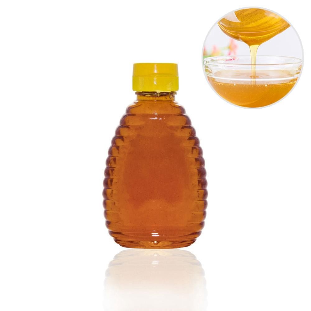 Honey Syrup For 1KG bottle