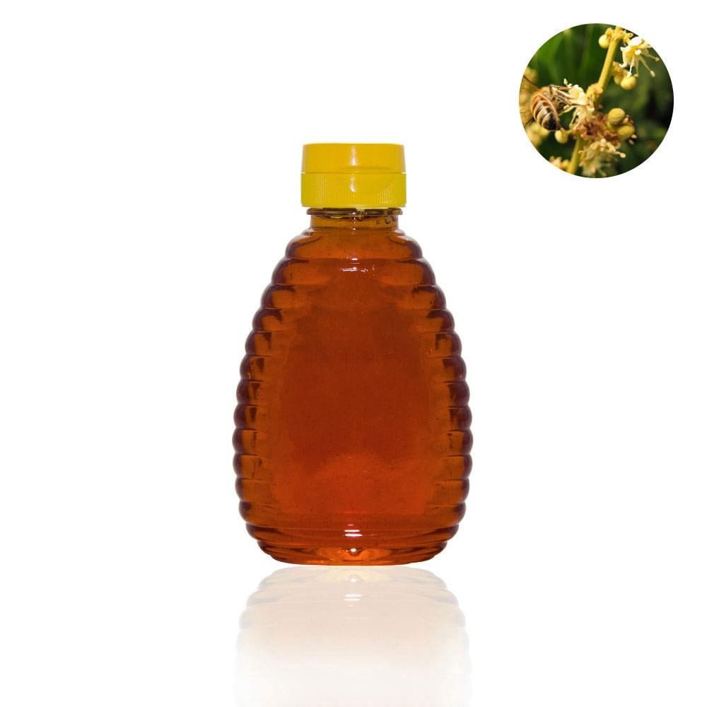 Honey Syrup For 1KG bottle