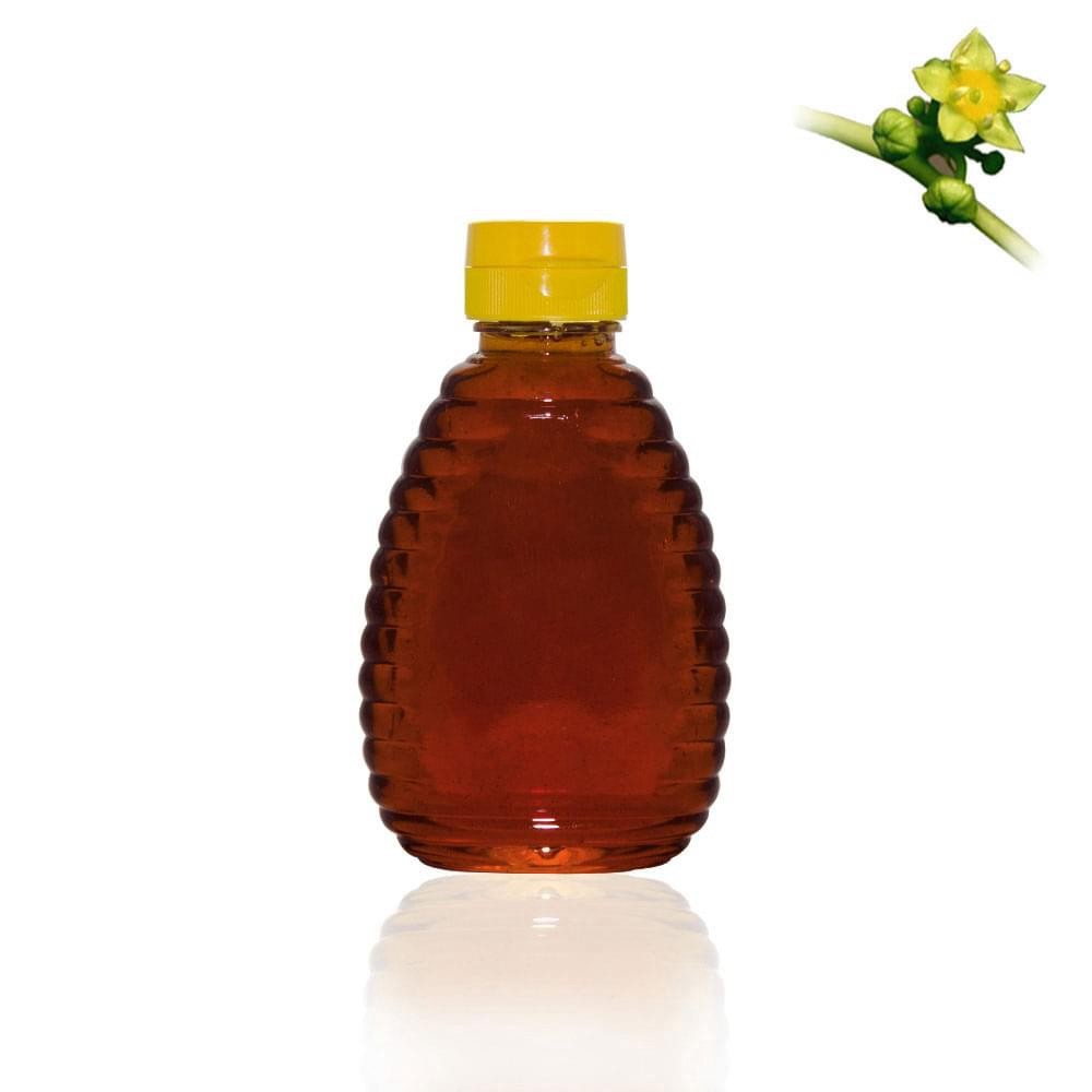 Honey Syrup For 1KG bottle