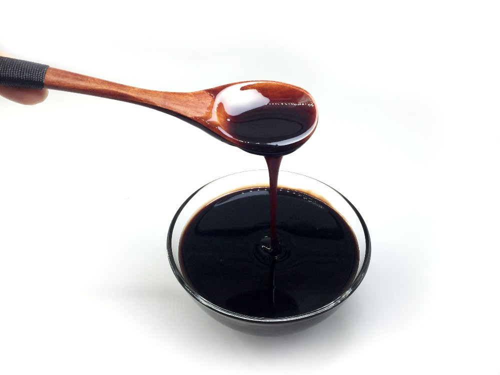 china-manufacturer-hot-sale-pure-cane-sugar-molasses-china-price