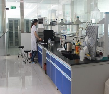 the best honey syrup factory -honey syrup to the Middle East Market