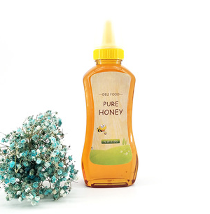 yemen sidr honey