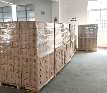Honey Product Type and Bottle Packaging UMF Manuka Honey