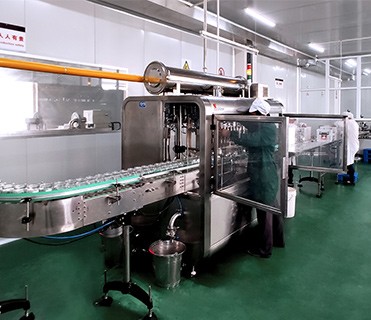 Honey Product Type and Bottle Packaging UMF Manuka Honey