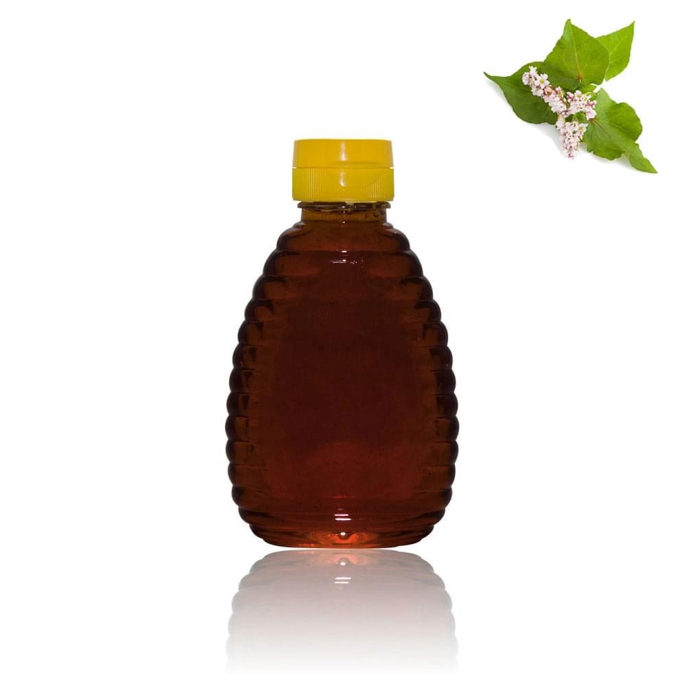 Organic cream white solid bee honey bulk