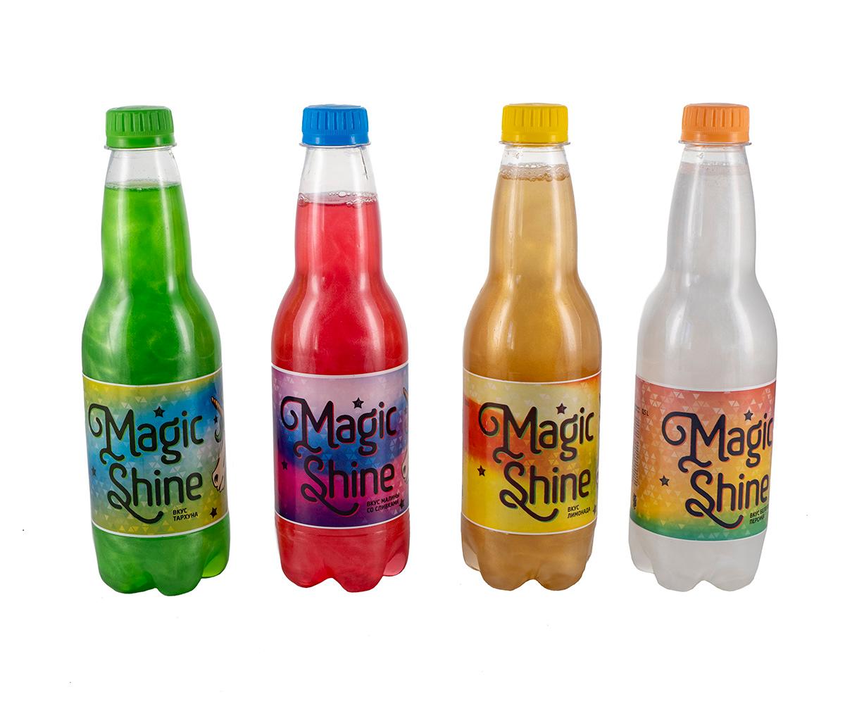 non-alcoholic-carbonated-drink-magic-shine-0-5-l-russian-federation