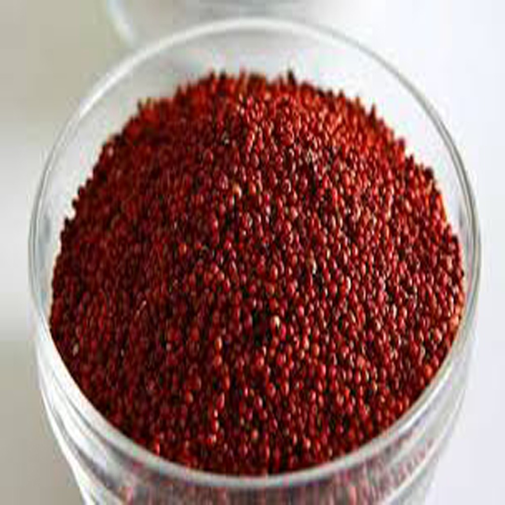 ragi-flour-india-price-supplier-21food