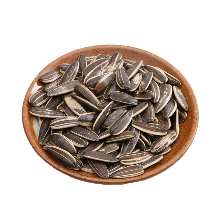 Low Price Fresh Argentina Sunflower Seed,Argentina price supplier - 21food