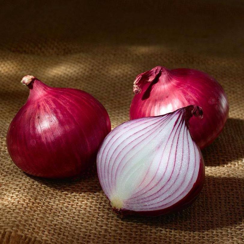 wholesale Fresh Red /whole Yellow onion /shallots