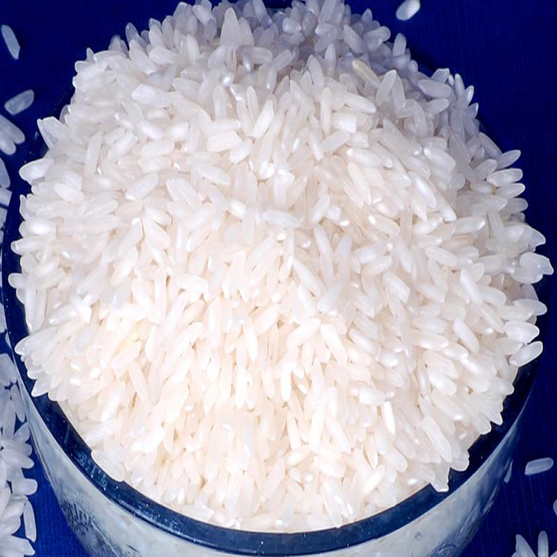 BASMATI PARBOILED RICE/LONG GRAIN WHITE RICE FOR SALE.Sona Masuri Branded RICE