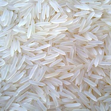BASMATI PARBOILED RICE/LONG GRAIN WHITE RICE FOR SALE.Sona Masuri Branded RICE