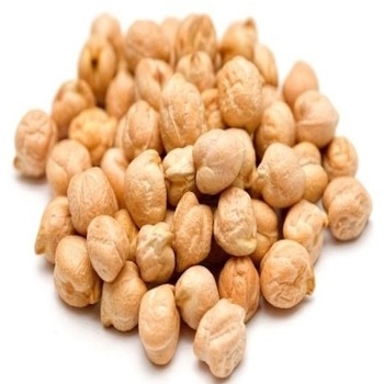 dried Chickpea/chick peas competitive price/chickpeas,United States ...