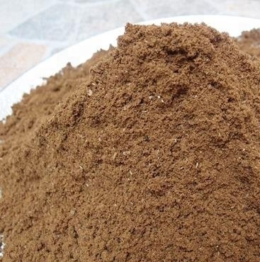 Bone Meal 65% Animal Feed Grade,United States price supplier - 21food