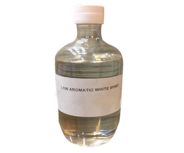 Low Odour White Spirit 2L