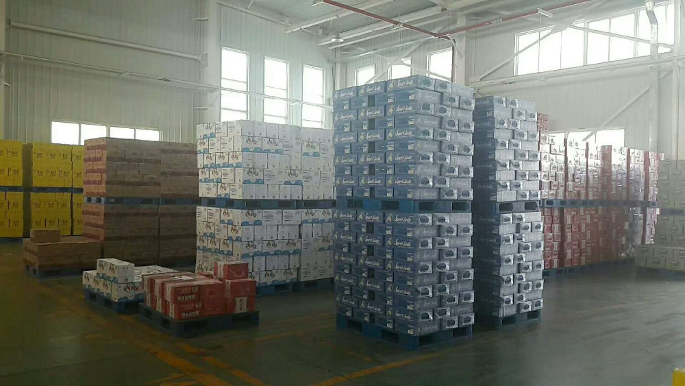 330 ml Cheap Wholesale Beer