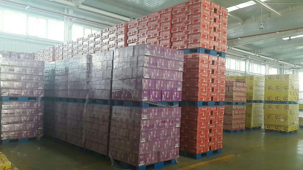 330 ml Cheap Wholesale Beer
