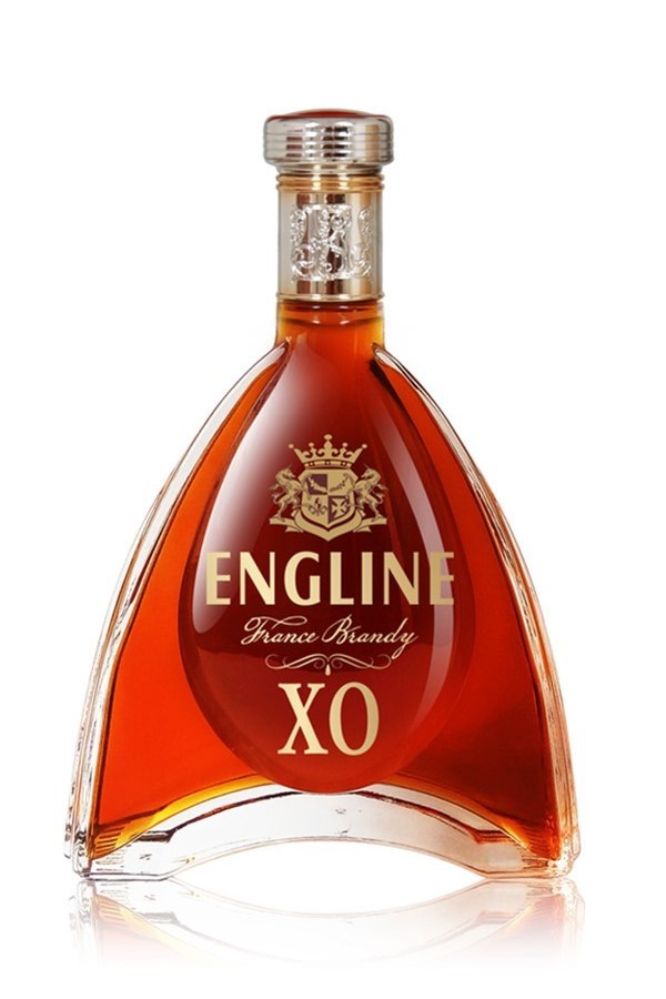 人気ブランド Premium brandy XO GODFREY 700ml agapeeurope.org