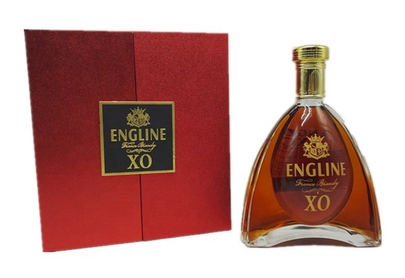 人気ブランド Premium brandy XO GODFREY 700ml agapeeurope.org