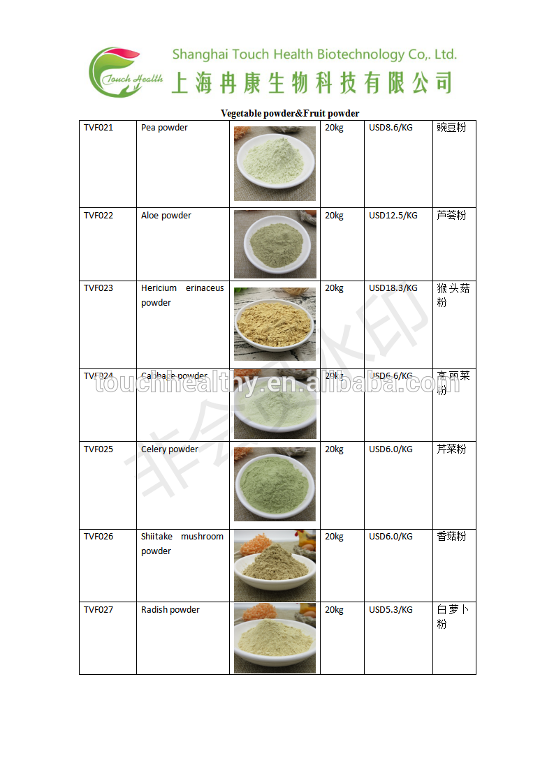 fermented almond milk powder with good price