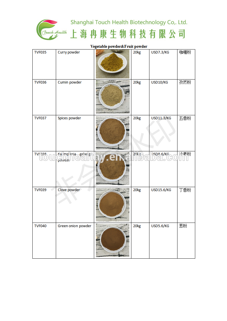 fermented almond milk powder with good price