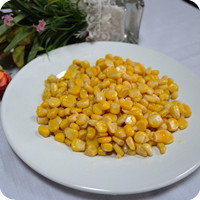 frozen sweet corn kernels