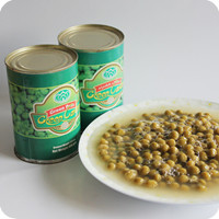 frozen sweet corn kernels