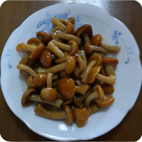 frozen sweet corn kernels