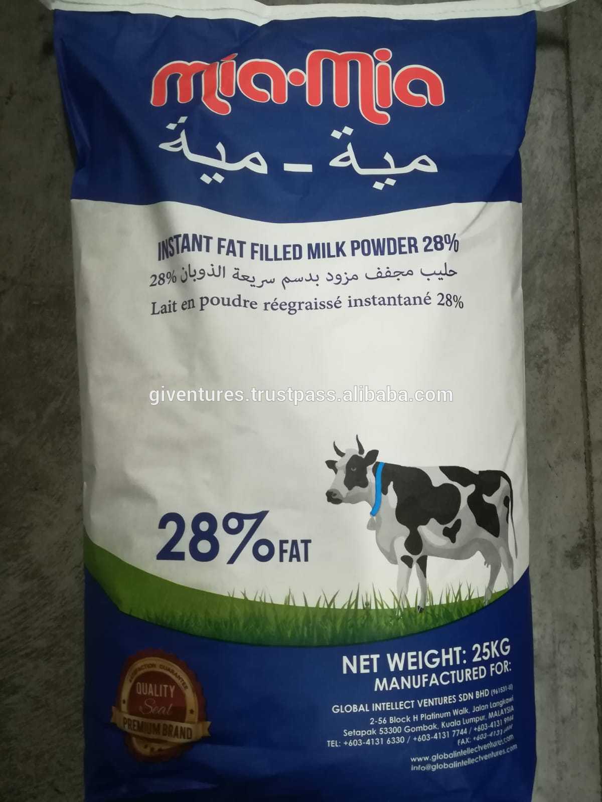 milk-powder-28-fat-quality-milk-powder-fat-filled-best-quality-milk