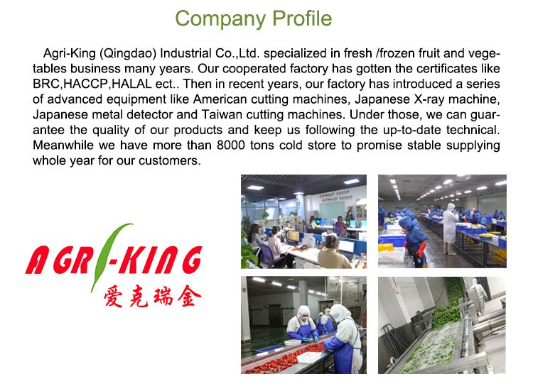 Bulk Wholesale Organic Exporting Frozen Wild Cultivated Blueberry Fresh Prices