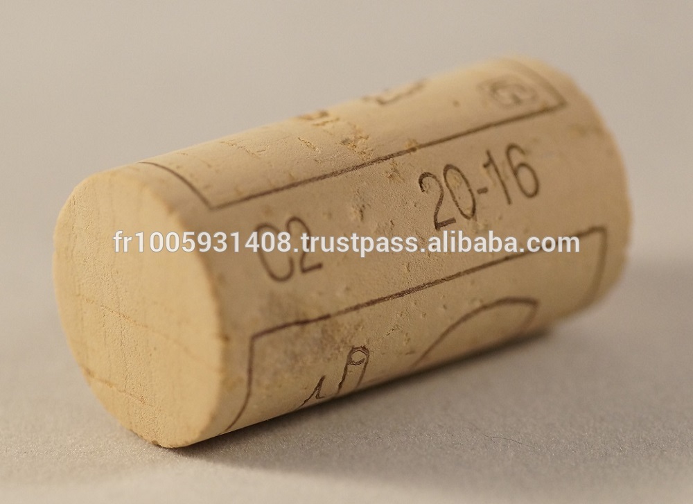Marquis des Artigues Bordeaux AOP high quality wine from France