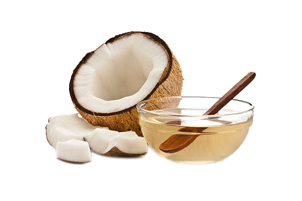 organic-virgin-coconut-oil-to-europe-sri-lanka-price-supplier-21food