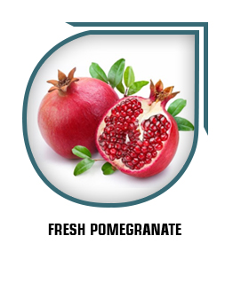1L fruit juice soft drink
