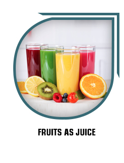 1L fruit juice soft drink