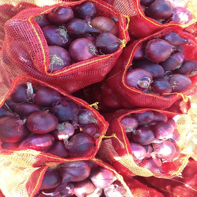 4-6cm 5-7cm on the Shallots,Fresh Red Yellow Onion