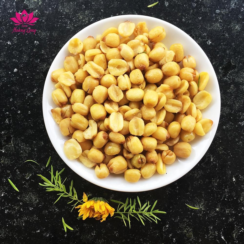 natural-lotus-fried-seeds-nuts-snacks-cheap-price-from-vietnam-for