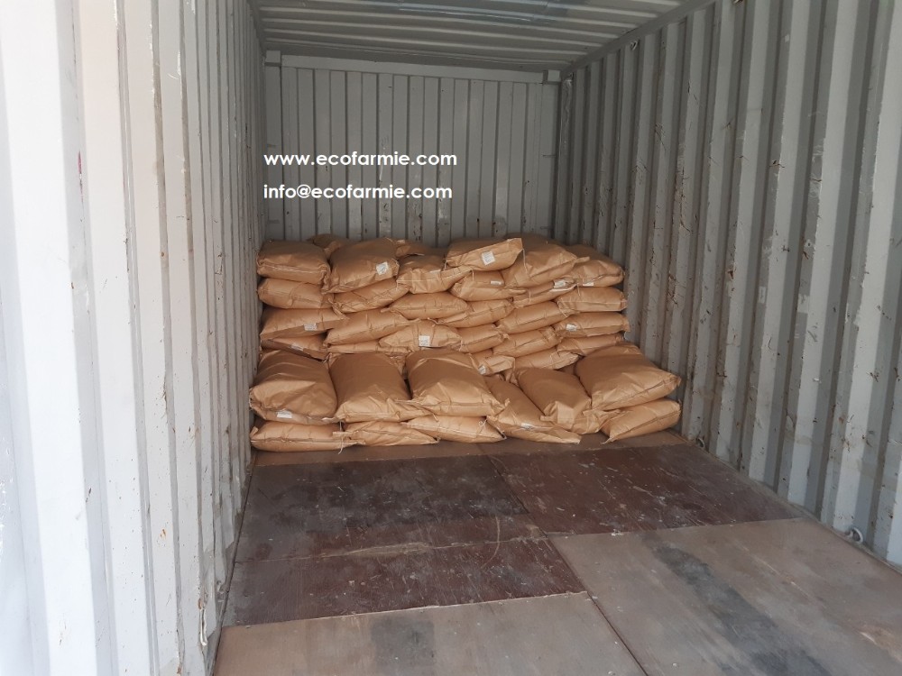Modified Food Grade Tapioca Starch/ Cassava Starch/ Vietnam Tapioca Flour