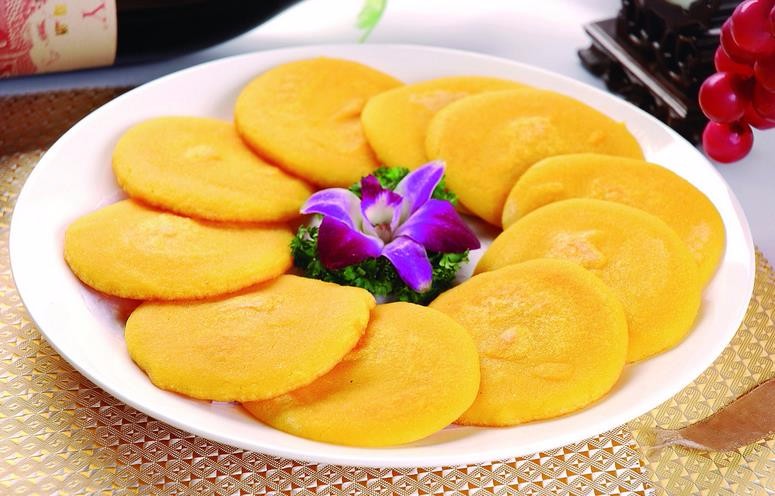 supply BRC certified new crop IQF frozen sweet corn cob cut kernels high quality hot sale