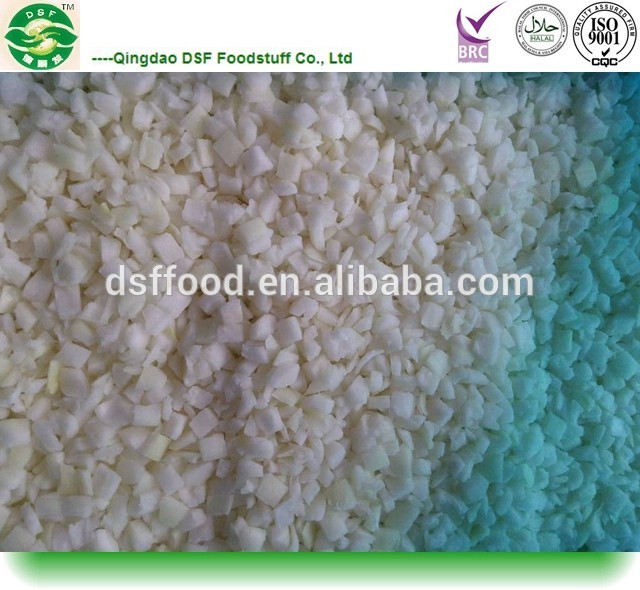 DSF Fresh red onion with good quality and best price