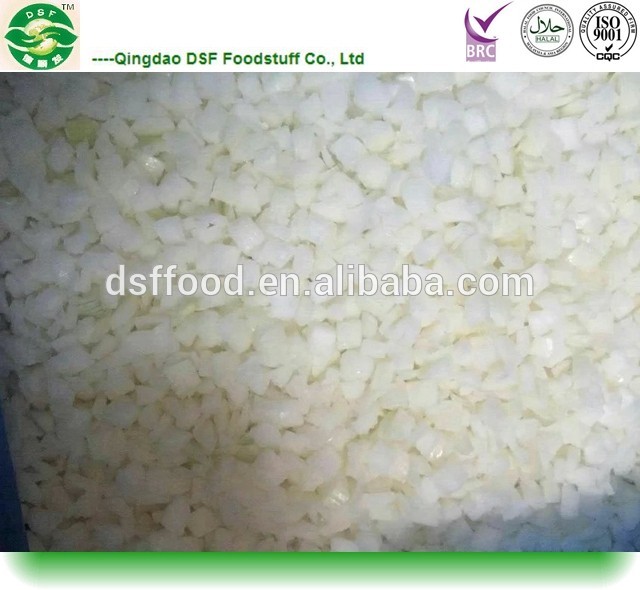 DSF Fresh red onion with good quality and best price