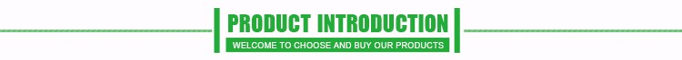 DSF Supply good quality Frozen broccoli hot sale new products