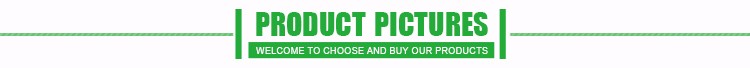 DSF Supply good quality Frozen broccoli hot sale new products