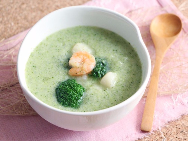 DSF Supply good quality Frozen broccoli hot sale new products